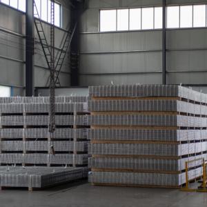 管缝锚杆 管缝锚杆